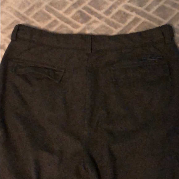 Nautica cargo pants - Picture 8 of 8